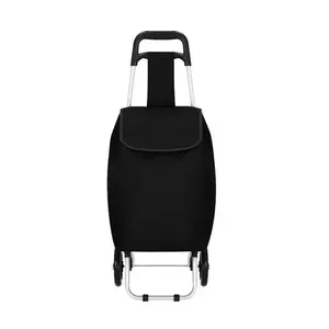 Variante de producto Carro Compra Max