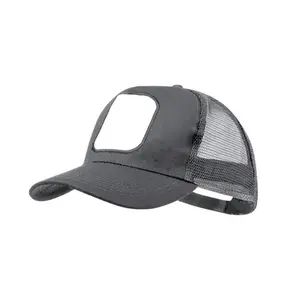 Variante de producto Gorra Flecher