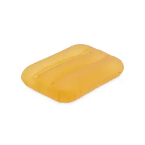 Variante de producto Almohadilla Egeo