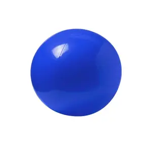 Variante de producto Balón Magno