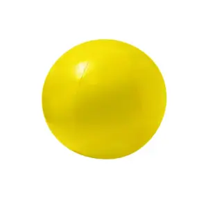 Variante de producto Balón Magno