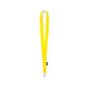 Variante de producto Lanyard Loriet
