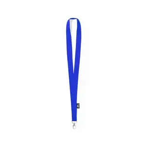 Variante de producto Lanyard Loriet