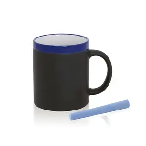 Variante de producto Taza Colorful
