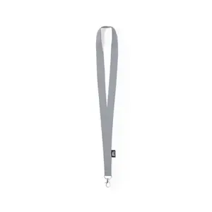 Variante de producto Lanyard Loriet
