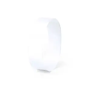 Variante de producto Pulsera Fonten