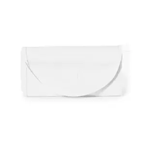 Variante de producto Bolsa Plegable Konsum