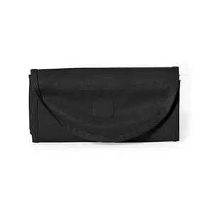 Variante de producto Bolsa Plegable Konsum