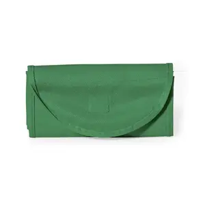 Variante de producto Bolsa Plegable Konsum