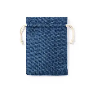 Variante de producto Bolsa Yastrin