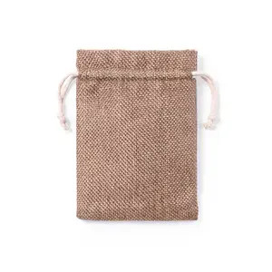 Variante de producto Bolsa Yastrin