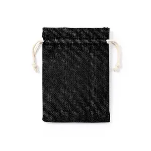 Variante de producto Bolsa Yastrin