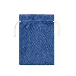 Variante de producto Bolsa Pidrum