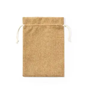 Variante de producto Bolsa Pidrum