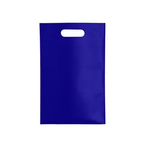 Variante de producto Bolsa Desmond