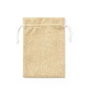 Variante de producto Bolsa Pidrum