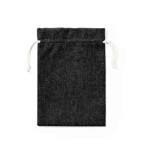 Variante de producto Bolsa Pidrum