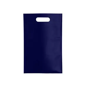 Variante de producto Bolsa Desmond