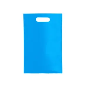 Variante de producto Bolsa Desmond