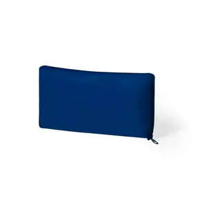 Variante de producto Bolsa Nevera Daniels