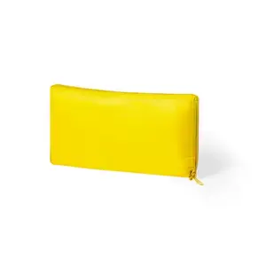 Variante de producto Bolsa Nevera Daniels