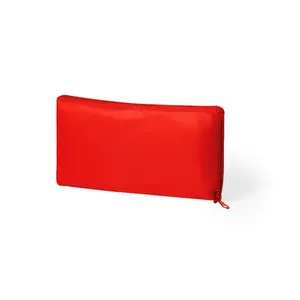 Variante de producto Bolsa Nevera Daniels