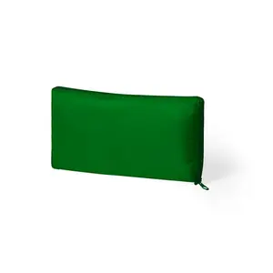 Variante de producto Bolsa Nevera Daniels