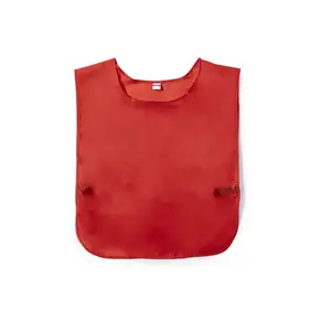 Variante de producto Peto Sporter