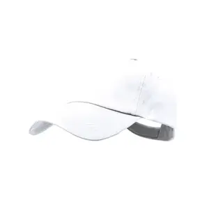 Variante de producto Gorra Niño Sportkid