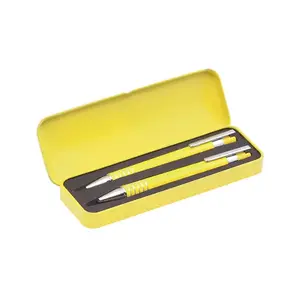 Variante de producto Set Sheridan
