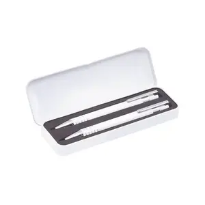 Variante de producto Set Sheridan
