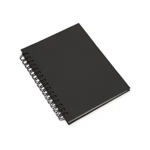 Variante de producto Libreta Emerot