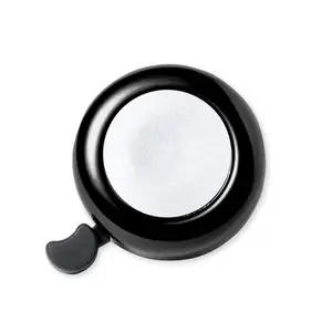 Variante de producto Timbre Bici Tolfen
