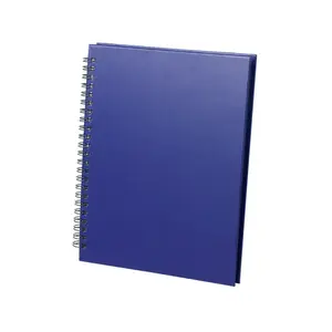 Variante de producto Libreta Gulliver