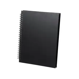 Variante de producto Libreta Gulliver