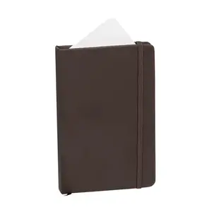 Variante de producto Bloc Notas Kine