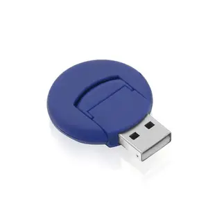 Variante de producto Lector Tarjetas Apek