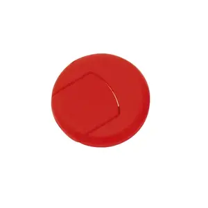 Variante de producto Lector Tarjetas Apek