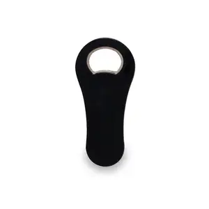 Variante de producto Abridor Tronic