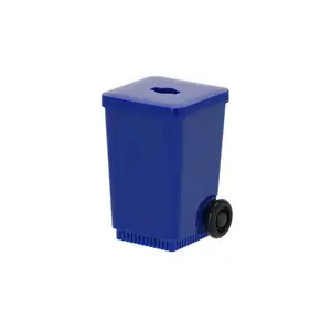 Variante de producto Sacapuntas Longi