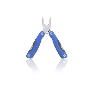 Variante de producto Multiherramienta Blauden