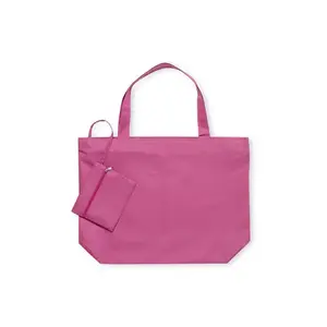Variante de producto Bolsa Revile