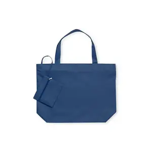 Variante de producto Bolsa Revile