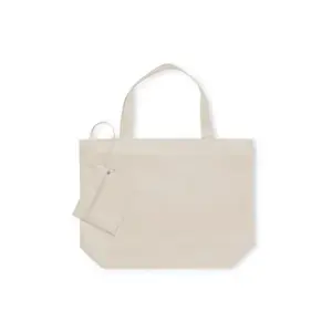 Variante de producto Bolsa Revile