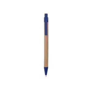 Variante de producto Bolígrafo Tori
