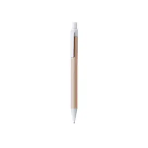 Variante de producto Bolígrafo Tori