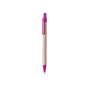 Variante de producto Bolígrafo Tori