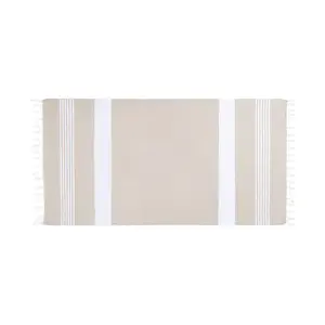 Variante de producto Pareo Toalla Vedant