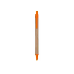 Variante de producto Bolígrafo Tori