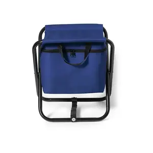 Variante de producto Silla Nevera Xana